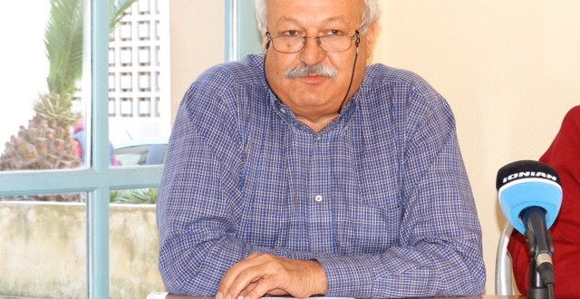 Η αβάσταχτη ελαφρότητα του ΥΠΕΝ και τα πολεοδομικά ολισθήματα