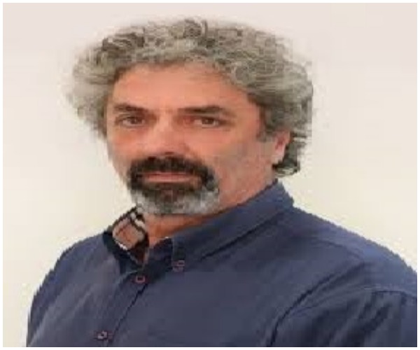 ΗΡΘΕ ΚΙ Η ΩΡΑ ΤΩΝ ΑΙΓΙΑΛΩΝ ΓΙΑ ΕΚΠΟΙΗΣΗ ( Γεράσιμος Δημητράτος )