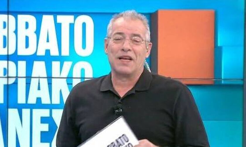 Κεφαλονιά: Σοβαρό επεισόδιο – Περαστικός επιτέθηκε σε Μάνεση και Καππάτο