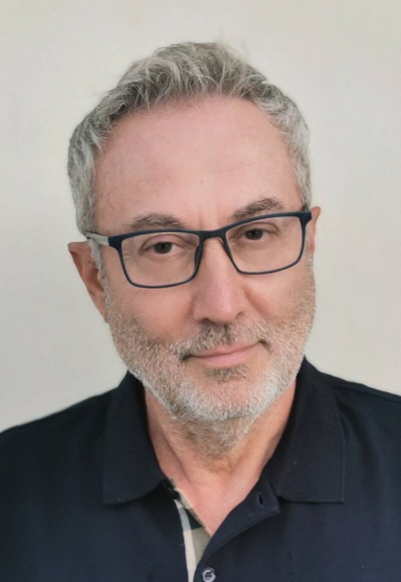 Μητσοτάκης: Επιχείρηση “γαλάζιας” νίκης στην Κεφαλονιά
