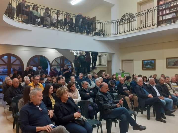 Ν.Ε. ΠΑ.ΣΟ.Κ