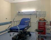 Νέα εποχή για την Υγεία – Τι σημαίνει το νέο ΤΕΠ για τον τόπο μας