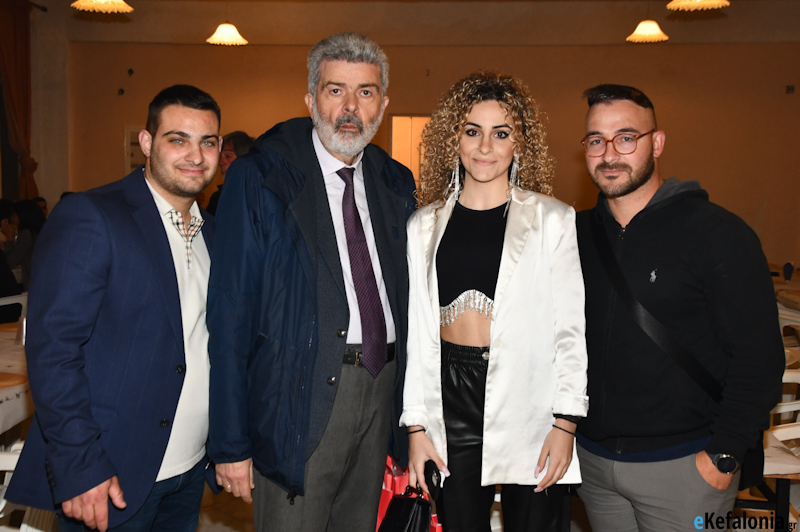 Ο Ναπολέων Μαραβέγιας στην ΕΡΤ για τις σχέσεις εκκλησίας και οικονομίας [βίντεο]