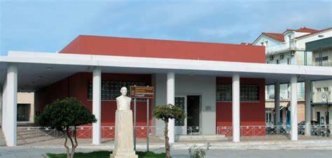 Ο Σωτ. Κουρής απαντά στον Ν