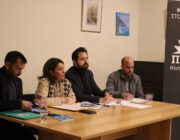 ΟΙ ΠΟΛΙΤΙΚΕΣ ΕΚΔΗΛΩΣΕΙΣ ΤΟΥ ΠΑ.ΣΟ.Κ