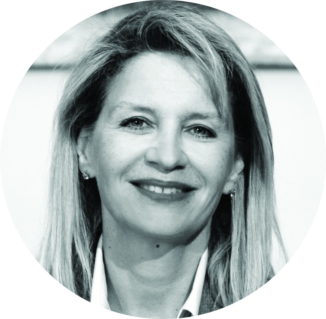 Ρομποτική χειρουργική στη γυναικολογία