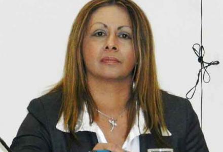 Σμαράγδα: Στόχος το όραμα για ένα καλύτερο μέλλον στα νησιά μας
