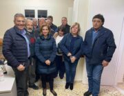 Στα Μαντζαβινάτα και την Κατωγή ξανά!