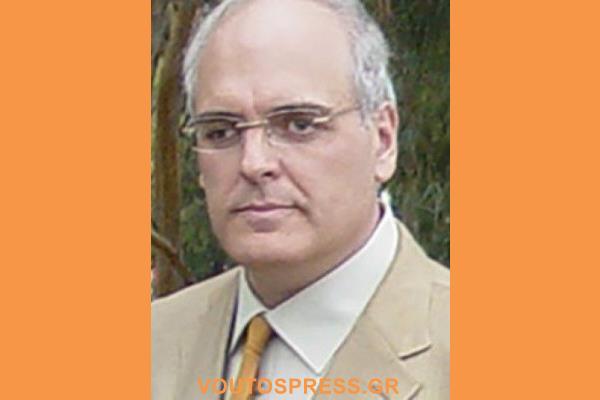          Στιγμές γεμάτες συγκίνηση …