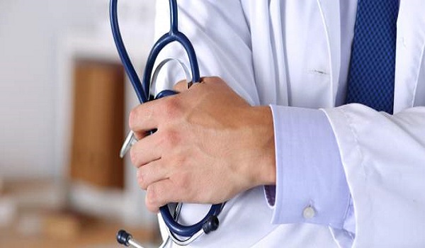 Την Τετάρτη ο Αγροτικός Γιατρός στα Σβορωνάτα