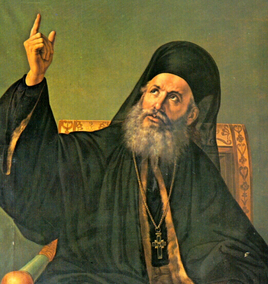 Το σκούντρημα