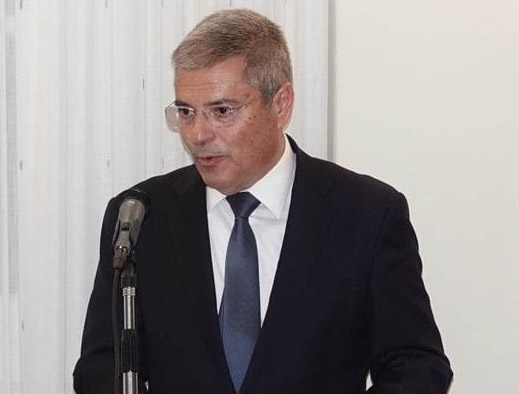 Βουίζει όλη η Ελλάδα με το απίστευτο επεισόδιο στο Λιθόστρωτο