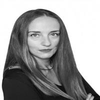 «Ξαφνικό θάνατο» για χιλιάδες ιδιοκτήτες και επενδυτές προκαλεί η εκτός σχεδίου δόμηση 