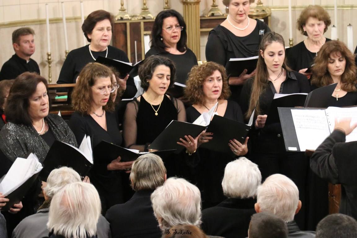 Ζάκυνθος και Κεφαλονιά τραγουδούν τις ομορφιές του Ιονίου