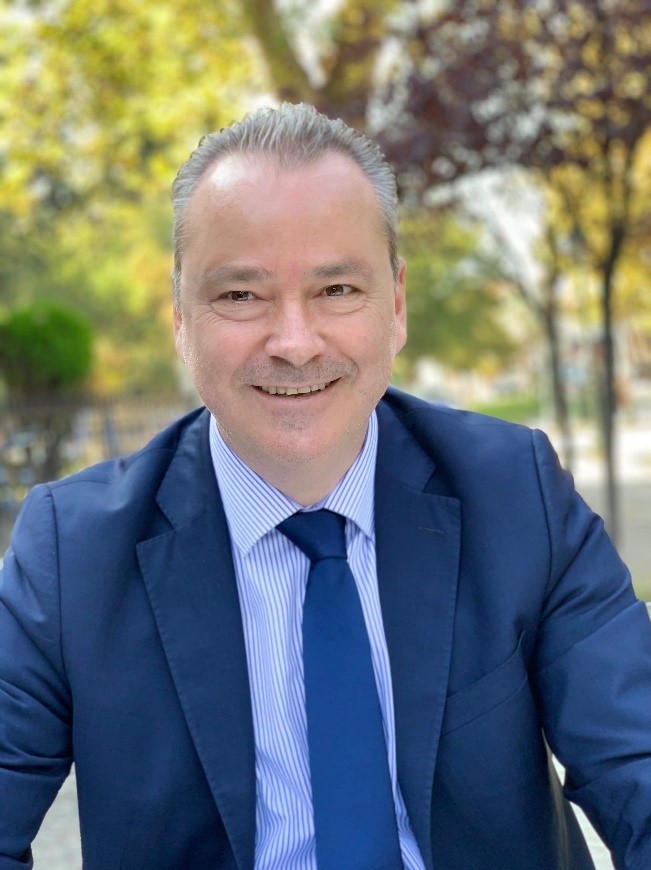 ΑΚΟΛΟΥΘΟΥΜΕ ΤΟ ΠΡΟΓΡΑΜΜΑ “ΟΙ 12 ΑΘΛΟΙ ΤΟΥ ΗΡΑΚΛΗ” ΤΟΥ 2ου ΦΕΣΤΙΒΑΛ ΤΟΥ ΔΗΜΟΥ ΚΑΤΕΡΙΝΗΣ