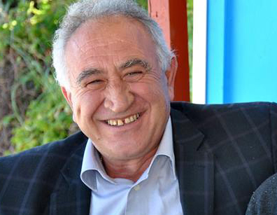 Ανοιχτή επιστολή προς τον δήμαρχο