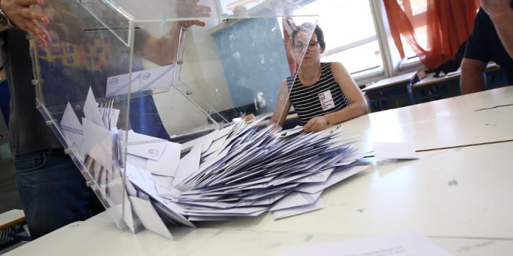 Αποτελέσματα εκλογών 2023: Η ώρα του Exit Poll – Ανατροπή με τις εκτιμήσεις