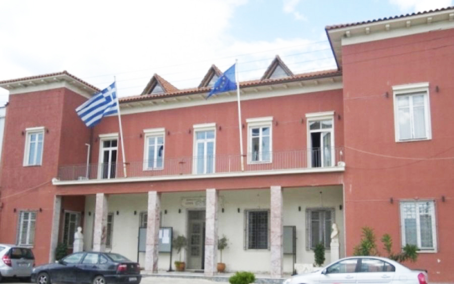 Δήμος Αργοστολίου: Προσοχή απατεώνες!