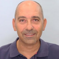 Διονύσης Τρωιάνος: Οι αρνητικές συνέπειες της υπερεκμετάλλευσης της Φτέρης