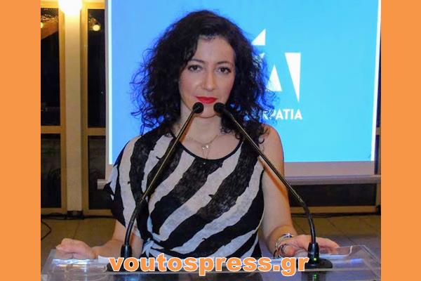 Ευχαριστώ από καρδιάς όλους τους Κεφαλονίτες και τους Θιακούς