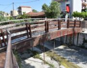Η Οδύσσεια της Ιακωβατείου Βιβλιοθήκης στο Ληξούρι….