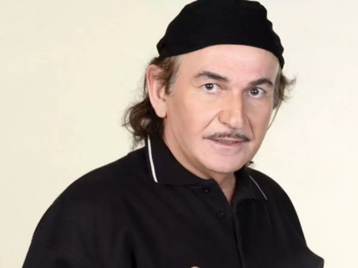 Κίνημα Φτωχών Ελλάδος