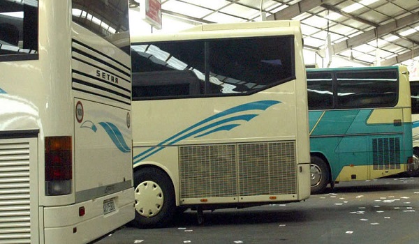 ΚΤΕΛ Κεφαλονιάς: Απάντηση σε δημοσίευμα