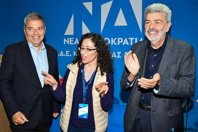 Ν