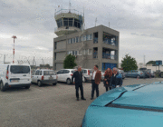 Συνεχείς περιοδείες να φτάσει το μήνυμα ενίσχυσης του ΚΚΕ παντού