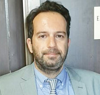 Σύνταγμα Υποκλοπές Παρακολουθήσεις Συνδιαλέξεων Ανεξάρτητες Αρχές