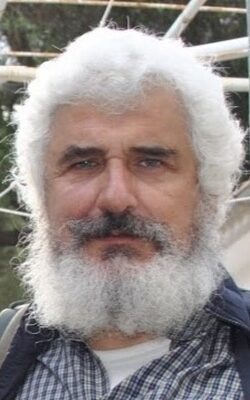 Τα ψηφοδέλτια του Μ Λ ΚΚΕ σε όλους τους νομούς της χώρας
