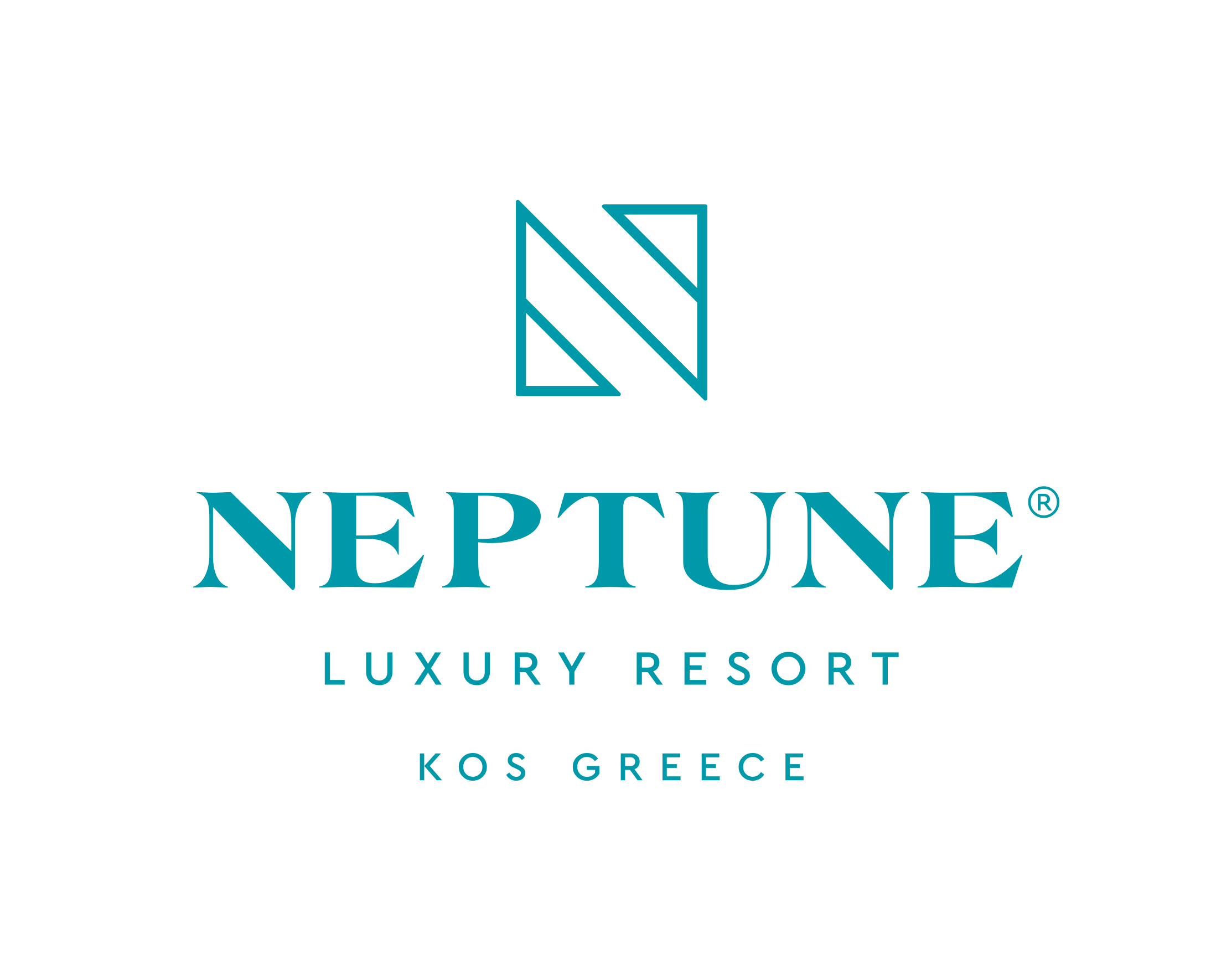 Tο Neptune Hotels αποκαλύπτει την νέα του ταυτότητα με παράλληλη ανανέωση της ιστοσελίδας και του σήματός του.