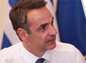 Το παρασκήνιο του ερχομού του Κυριάκου Μητσοτάκη