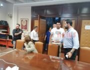 Δηλώσεις των υποψήφιων του ΠΑΣΟΚ