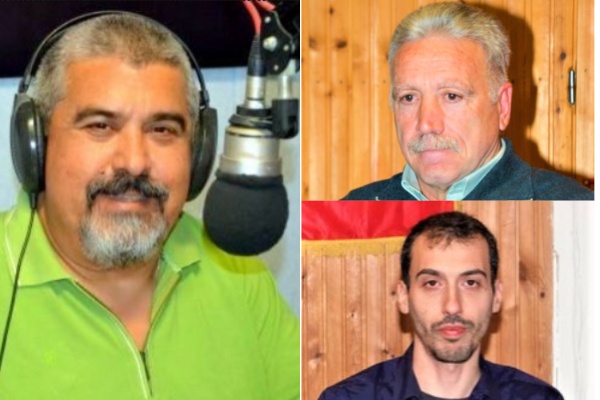 Εκλογες 25 Ιουνιου 2023