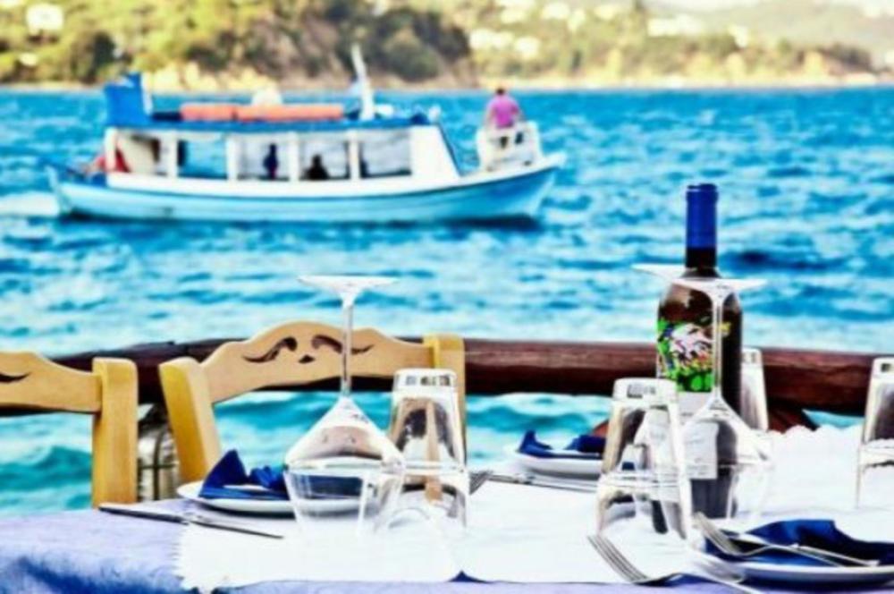 ΕΛΕΓΧΟΣLive: Το νέο όπλο της ΑΑΔΕ για την καταπολέμηση της φοροδιαφυγής σε νησιά και τουριστικές περιοχές