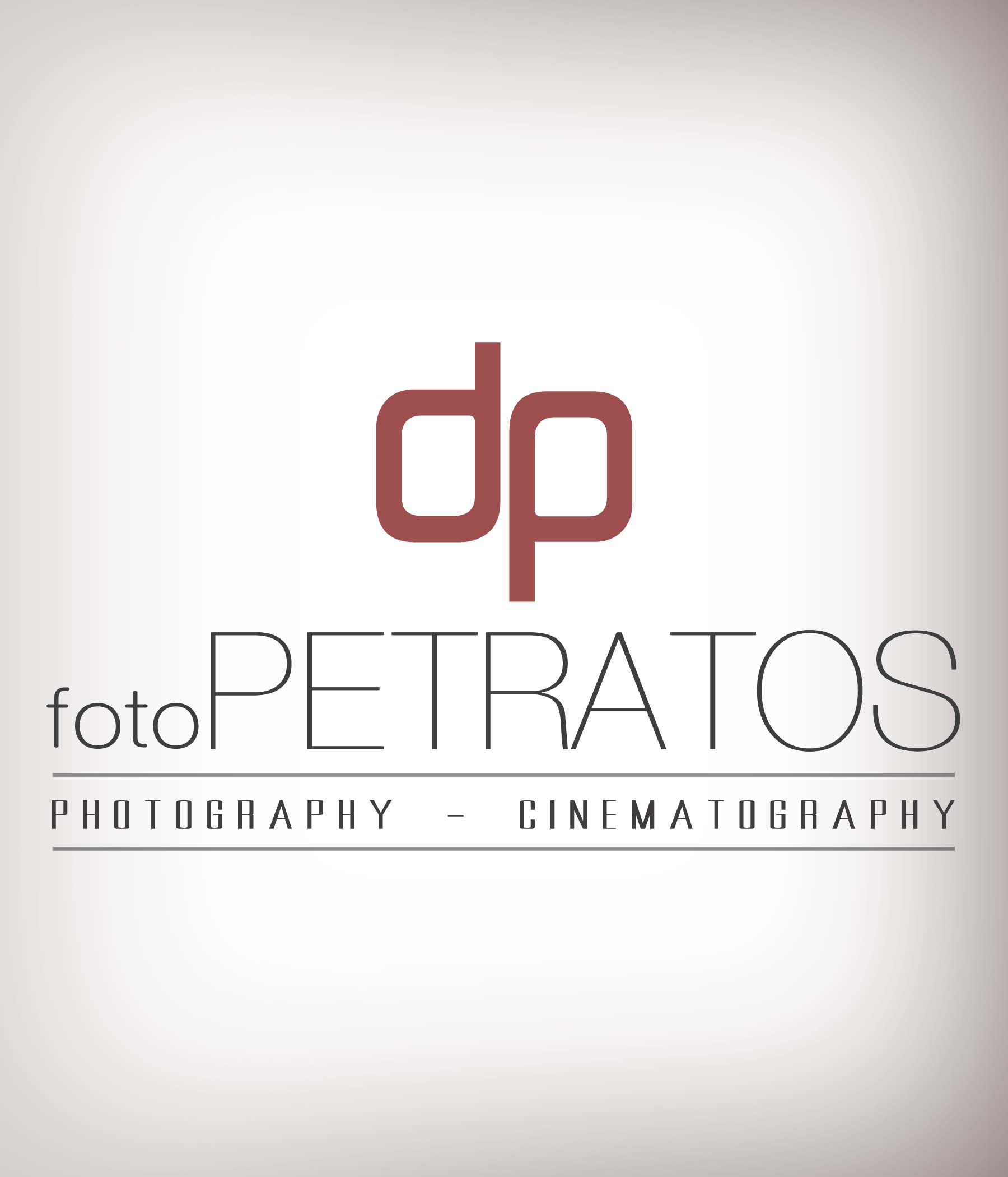 Foto PETRATOS: Το ιστορικό φωτογραφείο της Κεφαλονιά αλλάζει τοποθεσία