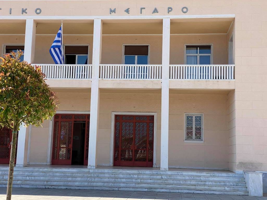 ΓΙΑ ΤΟΥΣ ΑΓΩΝΕΣ ΠΟΥ ΔΕΝ ΑΦΗΣΑΜΕ ΣΤΗ ΜΕΣΗ…