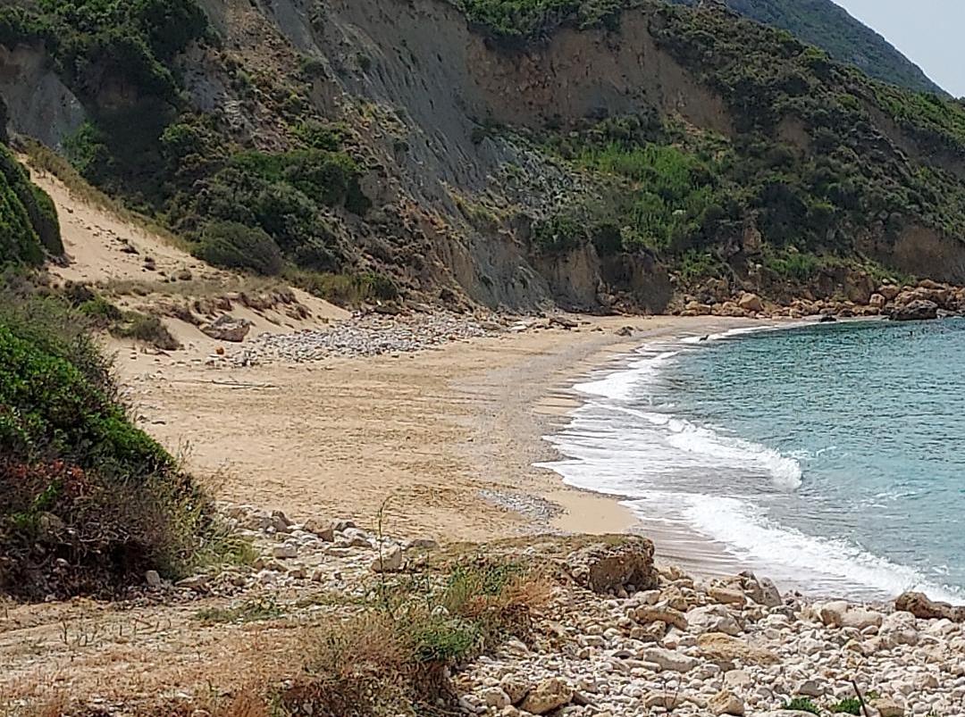 Γιάννης Λυκούδης: D DAY για το Κορώνι