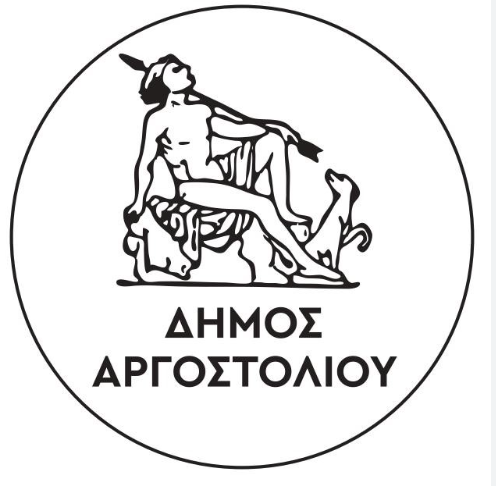 Η Μεγάλη Χορευτική Παράσταση του Καλοκαιριού Human Tech Evolution