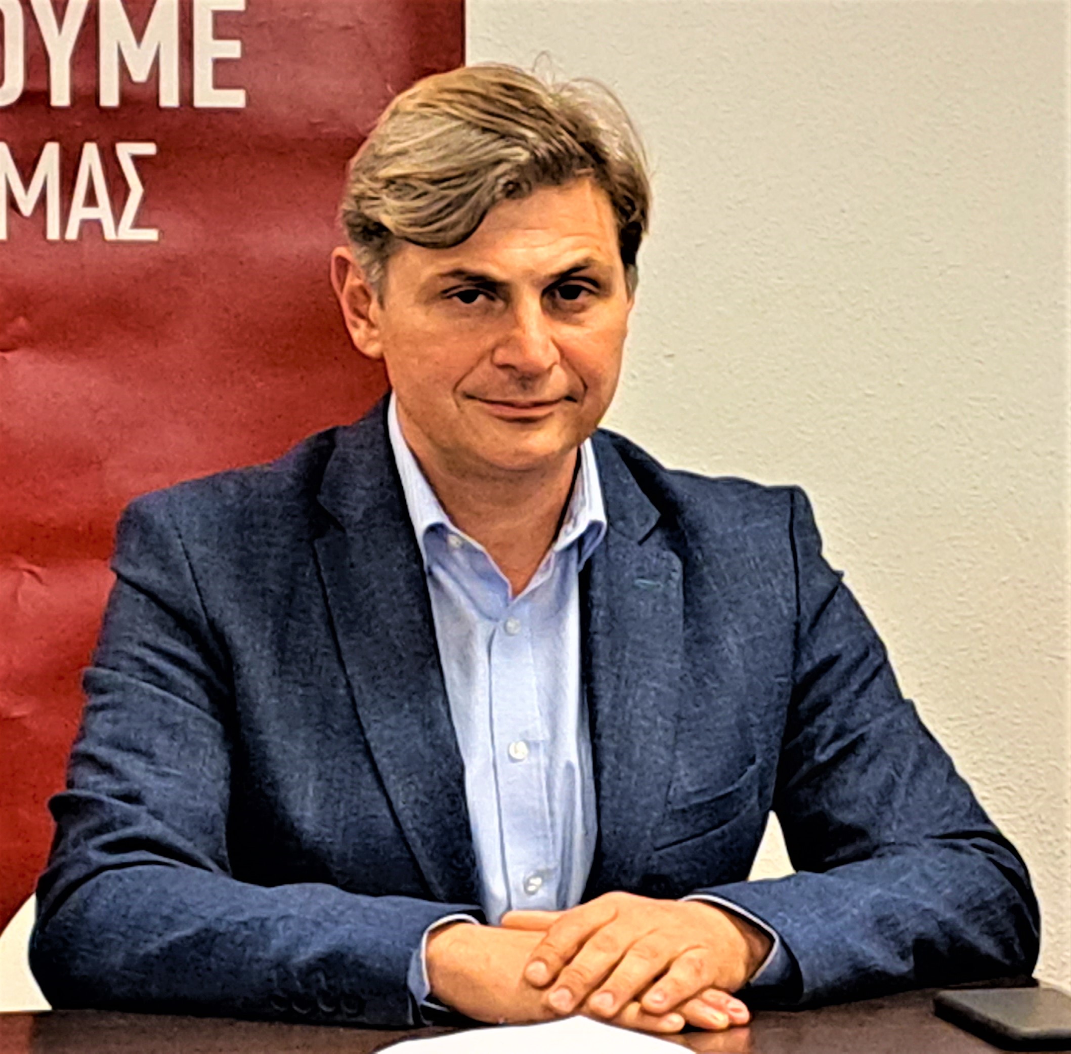 Η πρώτη αντίδραση Φαραντούρη μετά την οδυνηρή ήττα του ΣΥΡΙΖΑ στις εκλογές Δηλώσεις Τσίπρα και Σπύρου Γαλιατσάτου