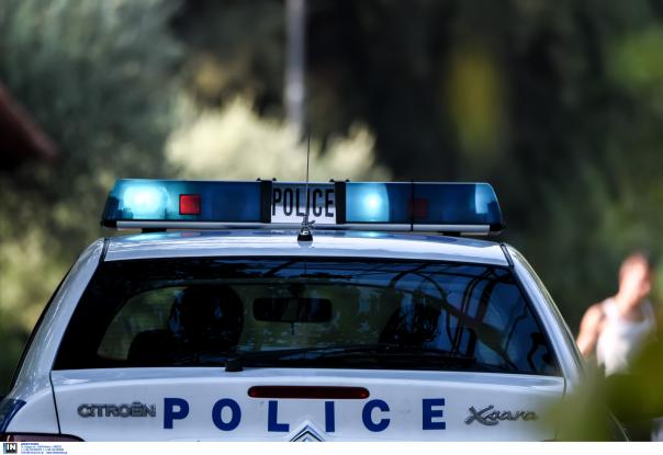 Κεφαλονιά: 4 συλλήψεις από την Αστυνομία τα τελευταία 24ωρα