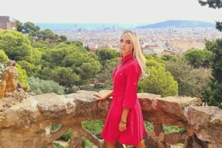 Κως: Νεκρή εντοπίστηκε η 27χρονη που αγνοούνταν