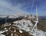 Παγκόσμια Ημέρα Περιβάλλοντος 2023