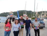 ΠΕΡΙΟΔΕΙΑ ΤΩΝ ΥΠΟΨΗΦΙΩΝ ΒΟΥΛΕΥΤΩΝ ΤΟΥ ΠΑ.ΣΟ.Κ