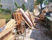 Ποια είναι η τιμολογιακή πολιτική του ΦΟΔΣΑ απέναντι στους Δήμους και τους δημότες;