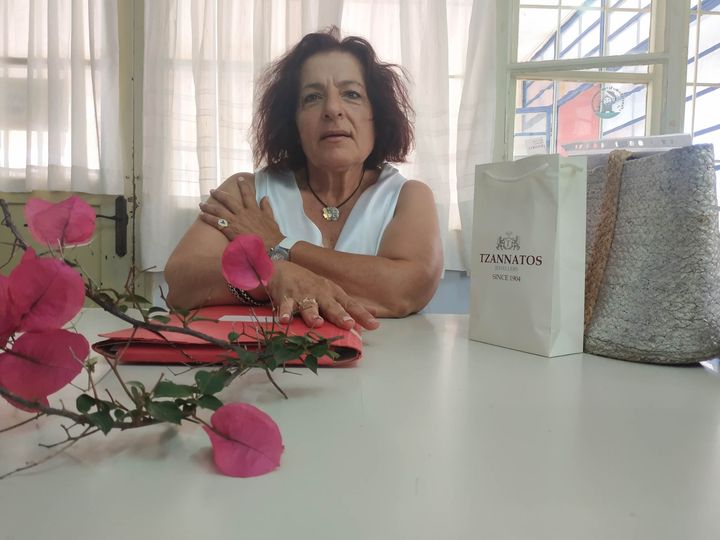 Σήμερα έκλεισε ένας μεγάλος κύκλος της ζωής μου!