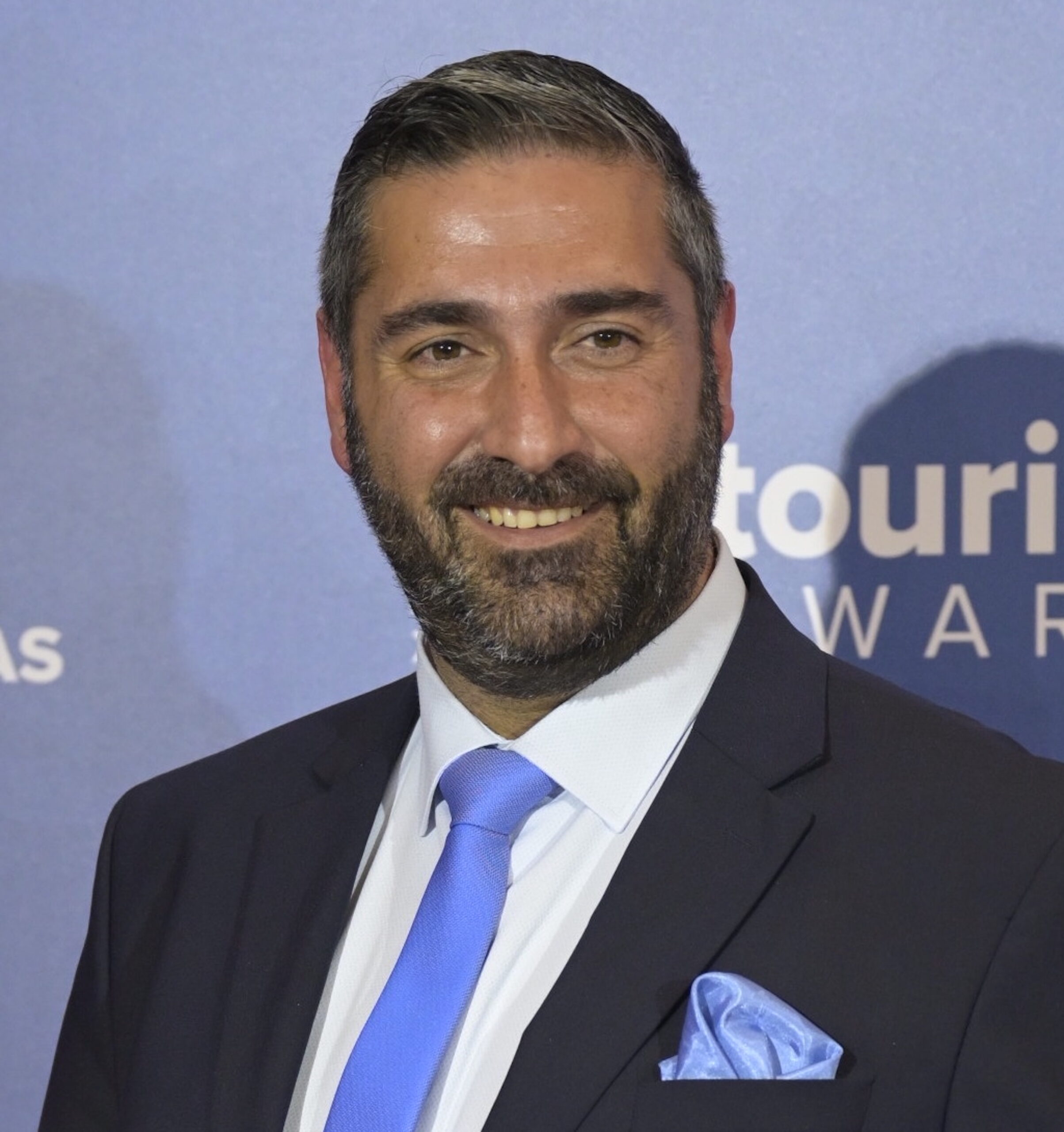 Θαλάσσιος Τουρισμός: …και τα χρόνια περνάνε!