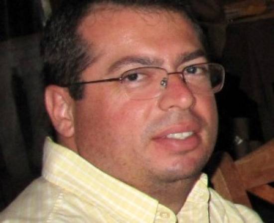 Ανδρέας Μαρκαντωνάτος: «Επί 4 τέσσερα χρόνια χρωστάει δεκάδες εκατομμύρια ευρώ στους Κεφαλονίτες…»
