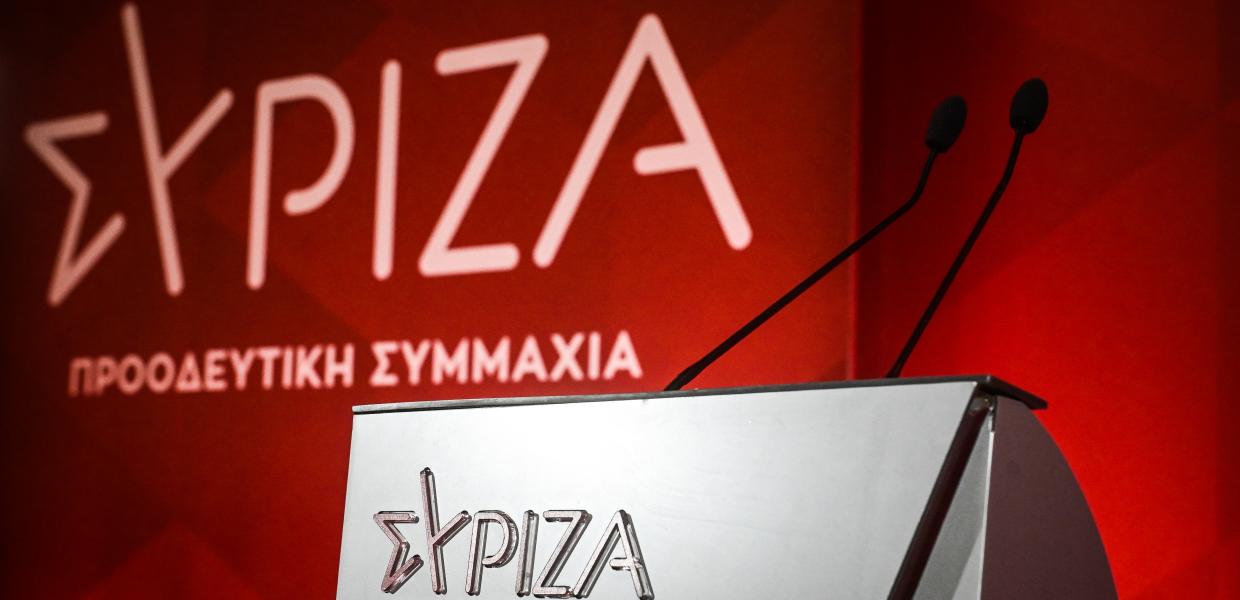 Αττική: Γ. Ιωακειμίδης, Ιονίων Νήσων: Θ